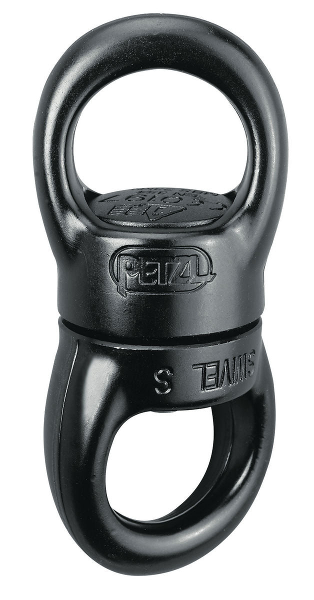 Eslabon Giratorio Swivel S 1