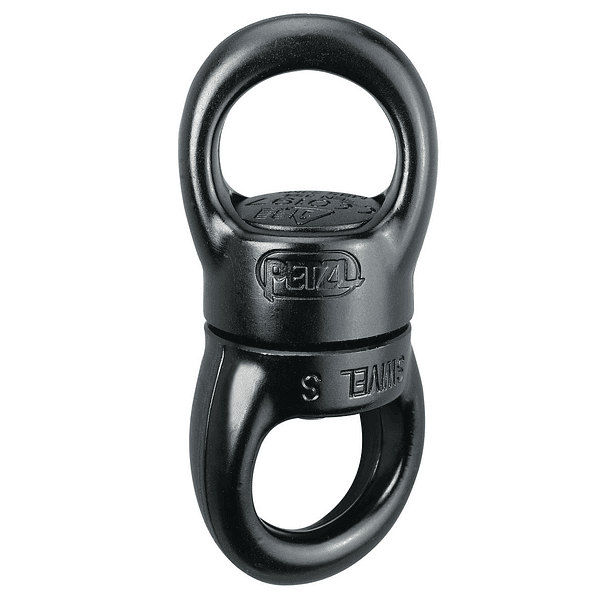 Eslabon Giratorio Swivel S 