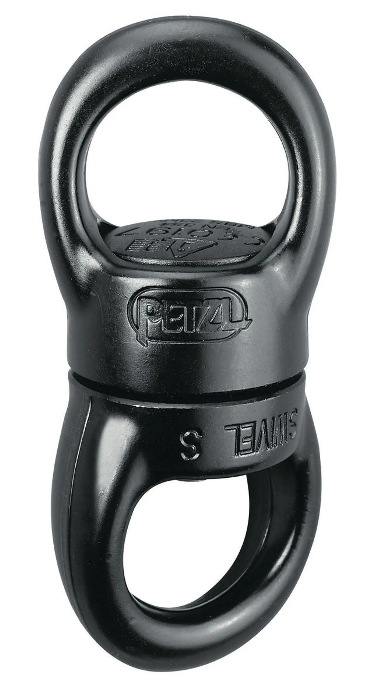 Eslabon Giratorio Swivel S 1