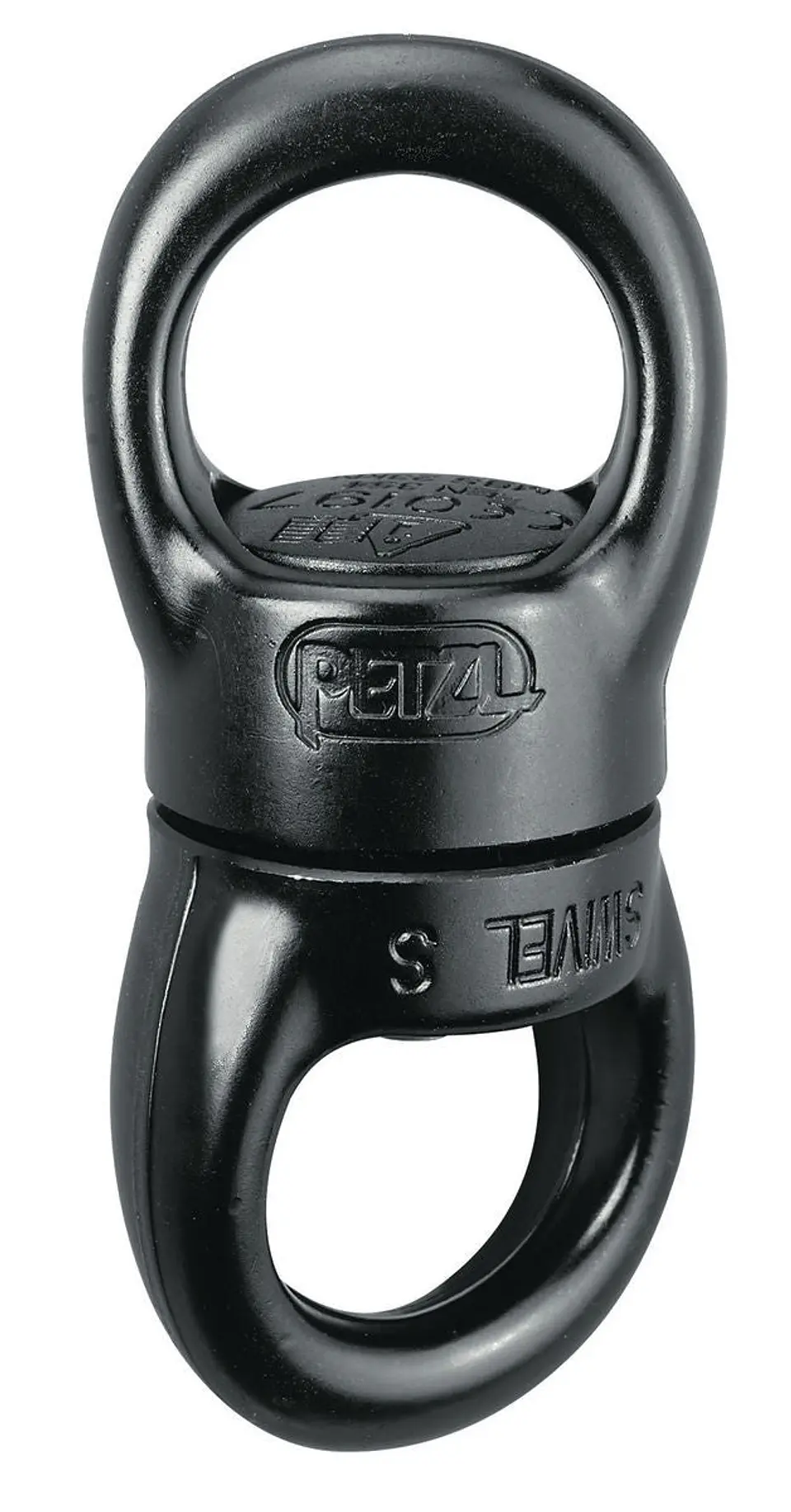 Eslabon Giratorio Swivel S 1