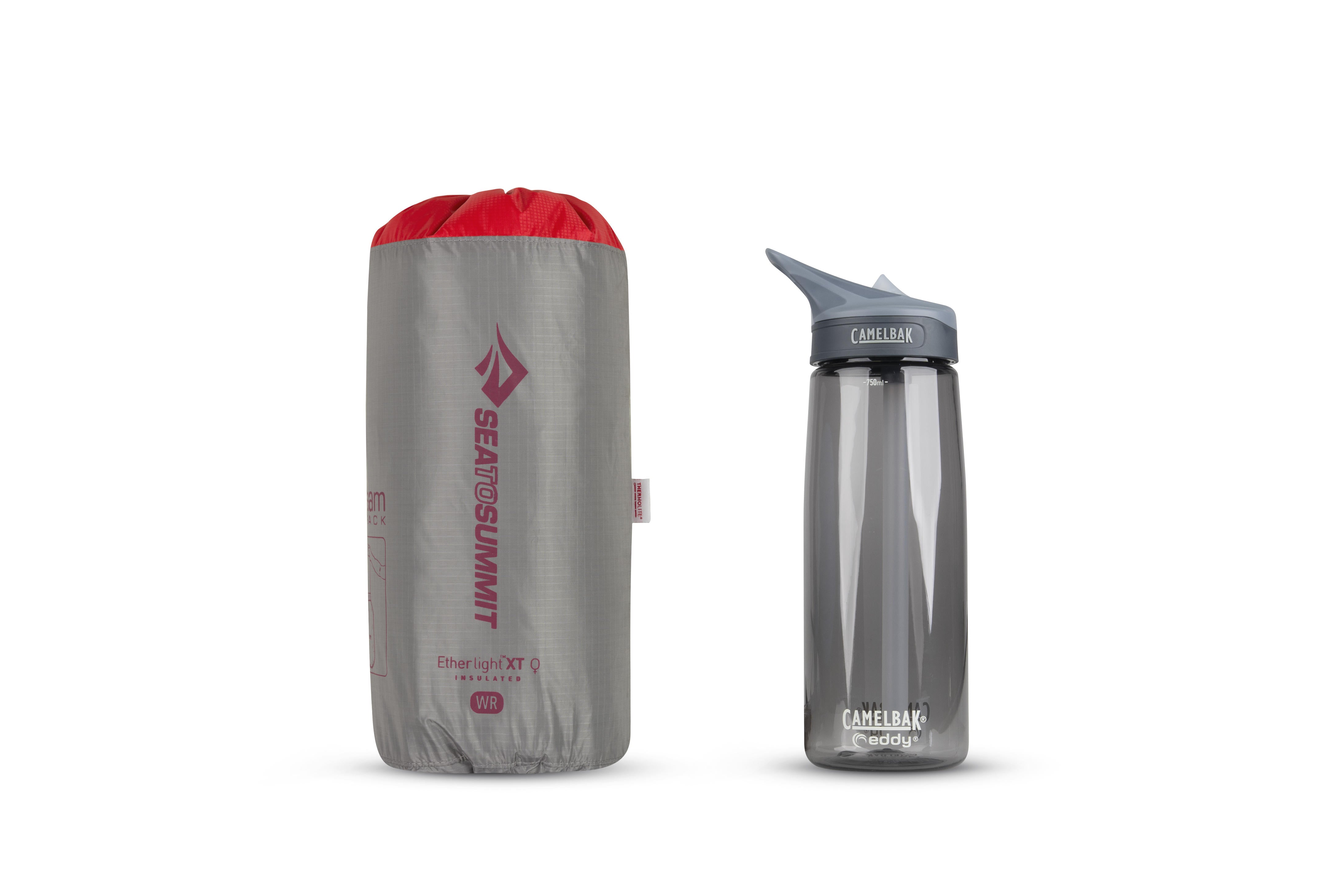 Ether Light Xt Insulated Mat Women'S Regular 1