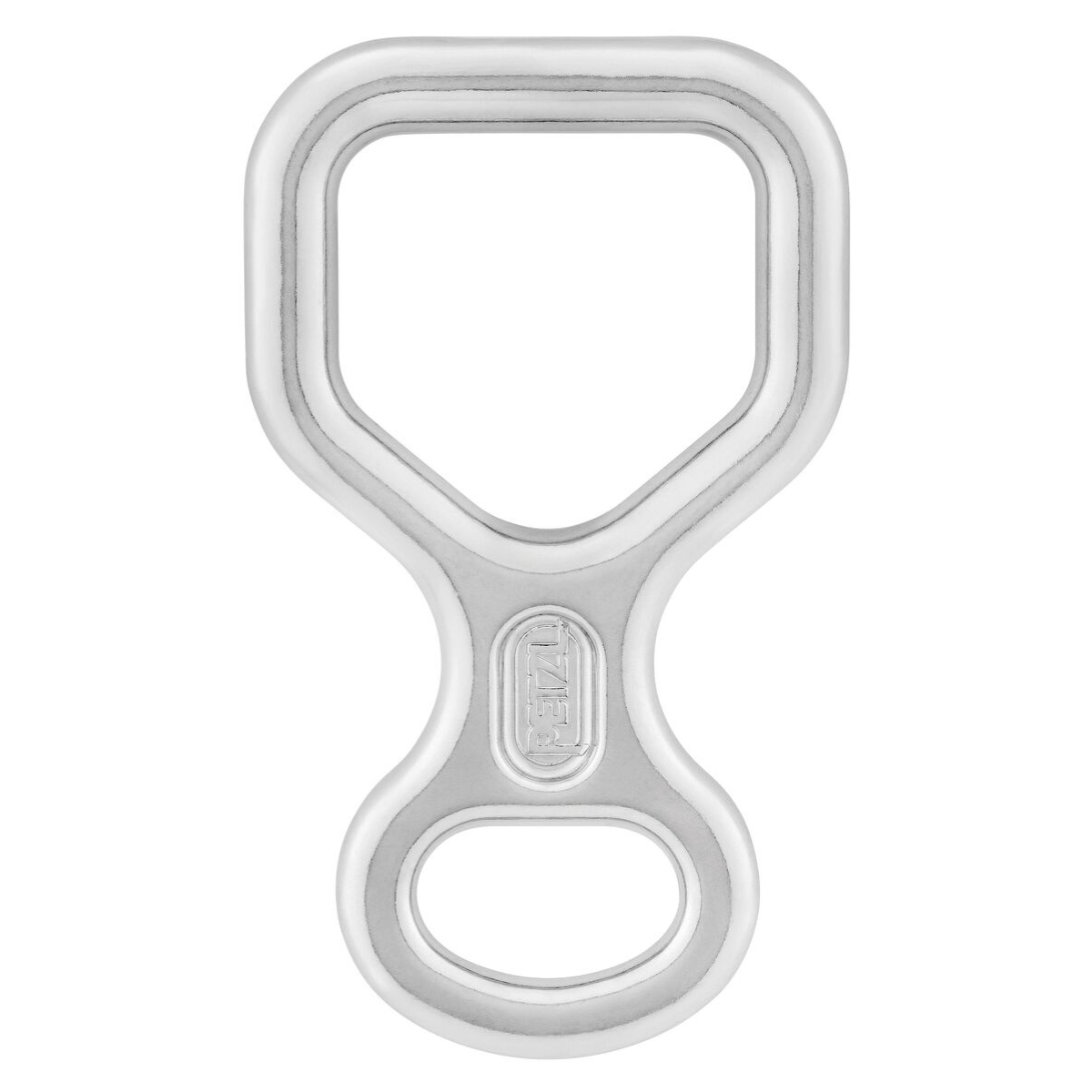 Descendedor Huit Petzl 1