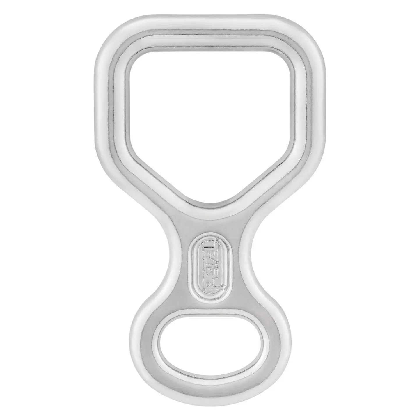 Descendedor Huit Petzl 1