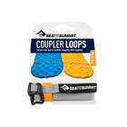 Kit de acoplamiento de colchonetas Sea to Summit 1