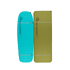 Kit de acoplamiento de colchonetas Sea to Summit 2