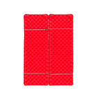 Kit de acoplamiento de colchonetas Sea to Summit 3