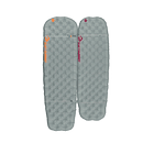 Kit de acoplamiento de colchonetas Sea to Summit 4