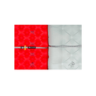 Kit de acoplamiento de colchonetas Sea to Summit 5