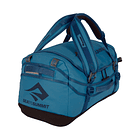 Sea To Summit Duffle 45 Litre Dark Blue 1