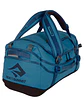 Sea To Summit Duffle 45 Litre Dark Blue - Miniatura 1