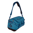 Sea To Summit Duffle 45 Litre Dark Blue 3