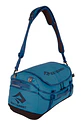 Sea To Summit Duffle 45 Litre Dark Blue - Miniatura 3