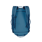 Sea To Summit Duffle 45 Litre Dark Blue 4