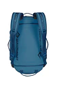 Sea To Summit Duffle 45 Litre Dark Blue - Miniatura 4