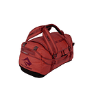 Sea To Summit Duffle 45 Litre Dark Blue 5