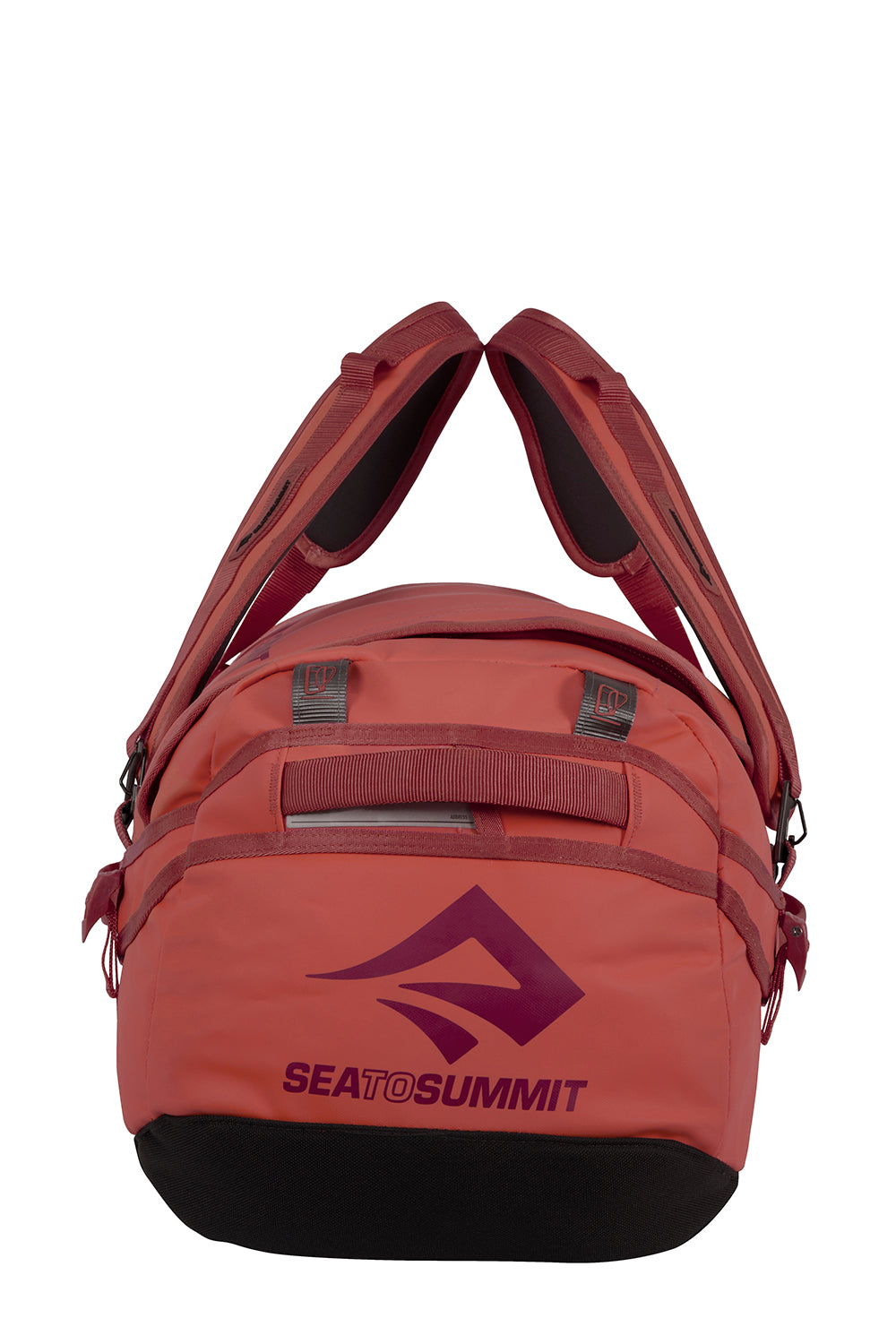 Sea To Summit Duffle 45 Litre Dark Blue 6