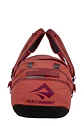 Sea To Summit Duffle 45 Litre Dark Blue - Miniatura 6