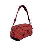 Sea To Summit Duffle 45 Litre Dark Blue 7