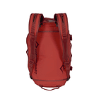 Sea To Summit Duffle 45 Litre Dark Blue 8