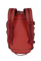 Sea To Summit Duffle 45 Litre Dark Blue - Miniatura 8