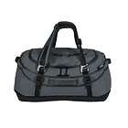 Sea To Summit Duffle 45 Litre Dark Blue 9