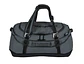 Sea To Summit Duffle 45 Litre Dark Blue - Miniatura 9
