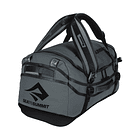 Sea To Summit Duffle 45 Litre Dark Blue 10