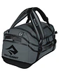 Sea To Summit Duffle 45 Litre Dark Blue - Miniatura 10