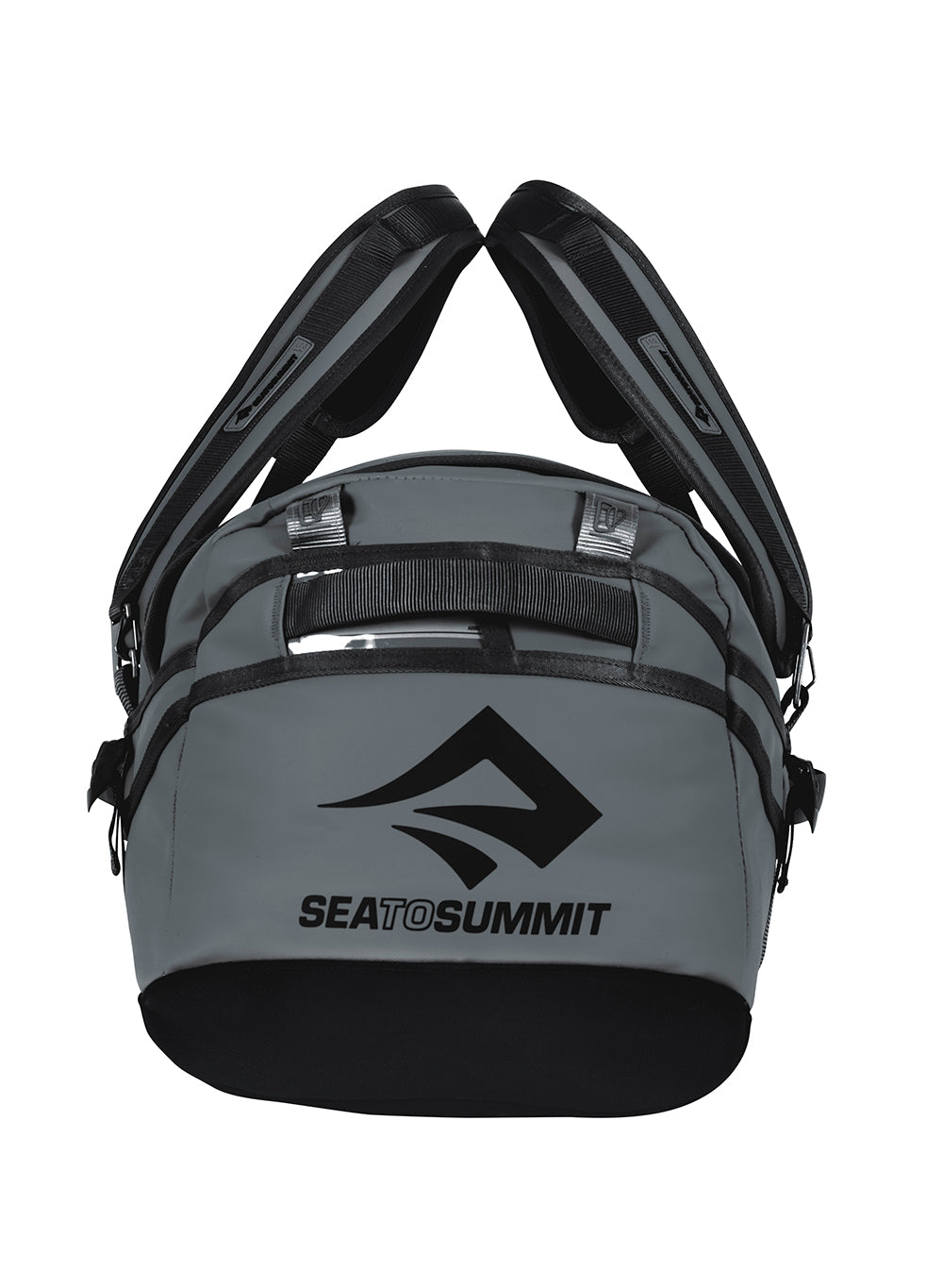 Sea To Summit Duffle 45 Litre Dark Blue 11