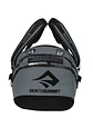 Sea To Summit Duffle 45 Litre Dark Blue - Miniatura 11