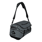 Sea To Summit Duffle 45 Litre Dark Blue 12