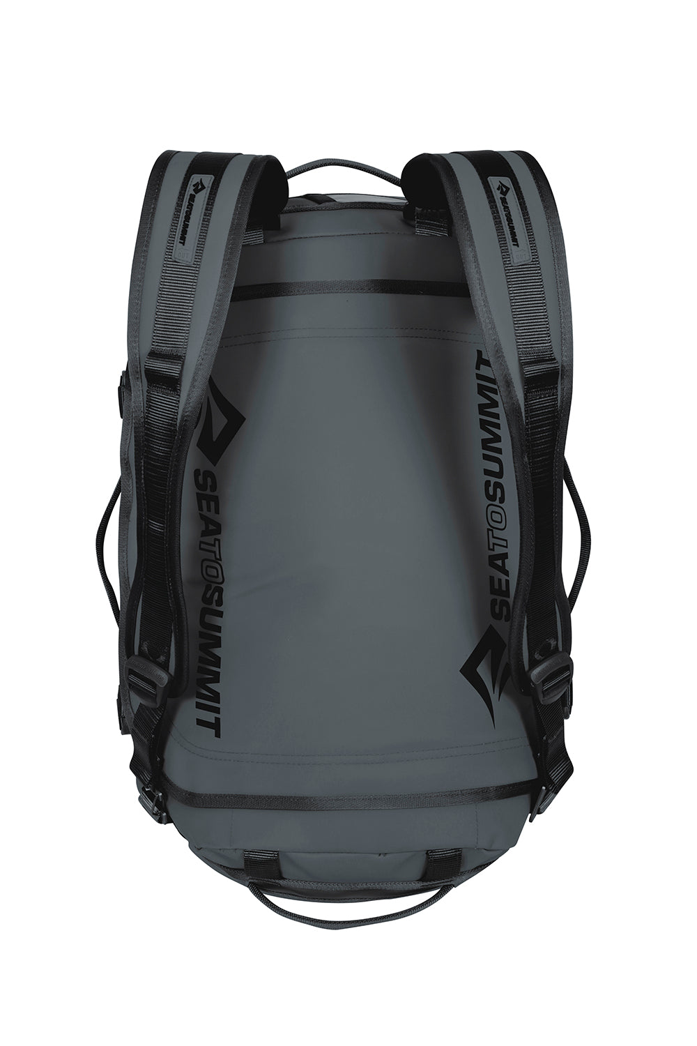 Sea To Summit Duffle 45 Litre Dark Blue 13