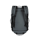 Sea To Summit Duffle 45 Litre Dark Blue 13