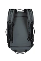 Sea To Summit Duffle 45 Litre Dark Blue - Miniatura 13