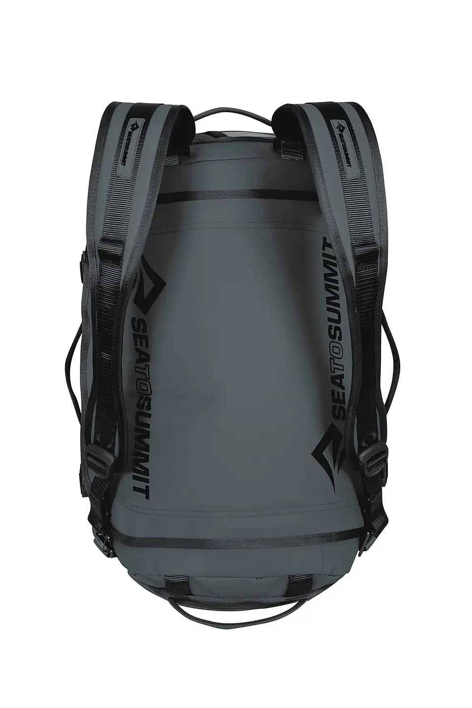Sea To Summit Duffle 45 Litre Dark Blue 13
