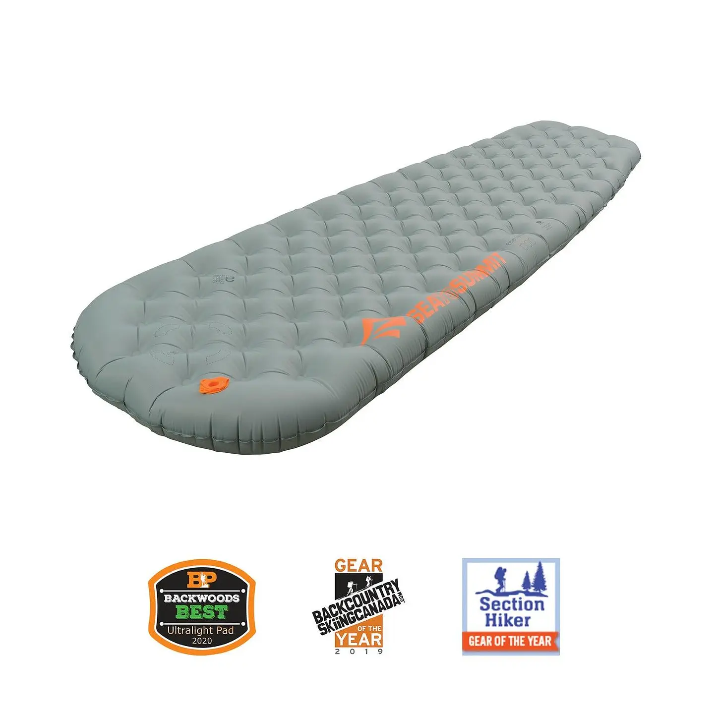 Ether Light Xt Insulated Mat Regular 1
