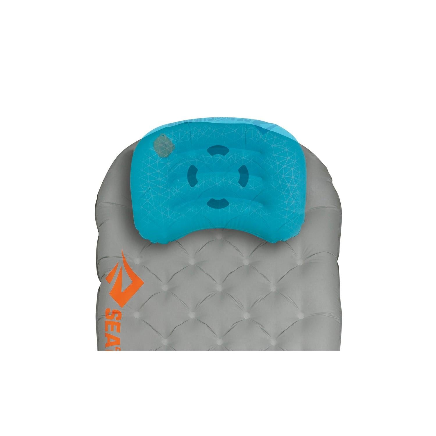 Ether Light Xt Insulated Mat Regular 4