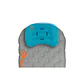 Ether Light Xt Insulated Mat Regular - Miniatura 4