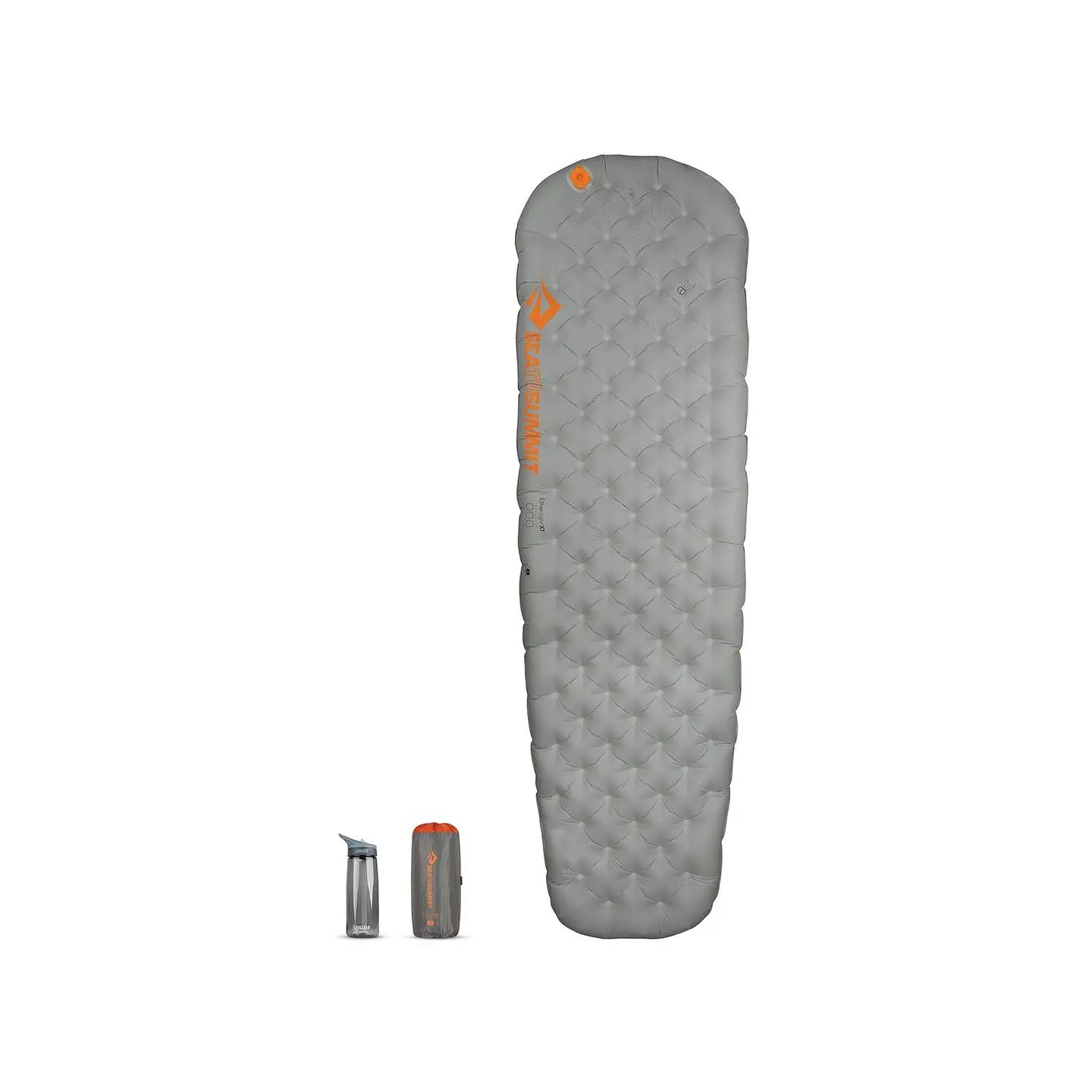 Ether Light Xt Insulated Mat Regular 5