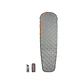 Ether Light Xt Insulated Mat Regular - Miniatura 5