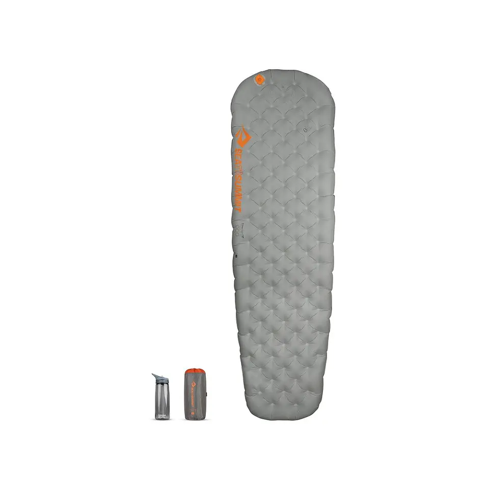 Ether Light Xt Insulated Mat Regular 5