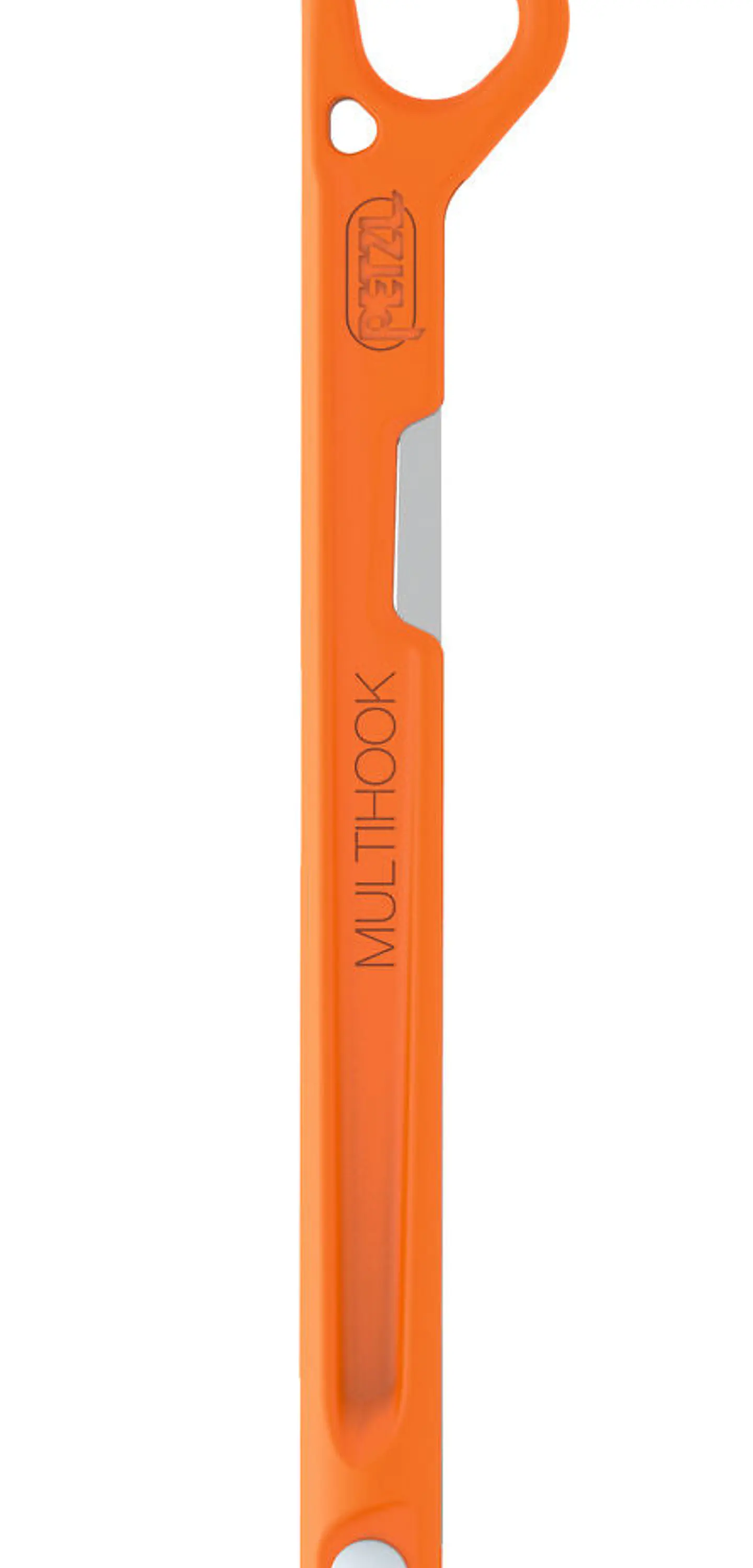 Gancho Multiuso Para Hielo Multihook 1