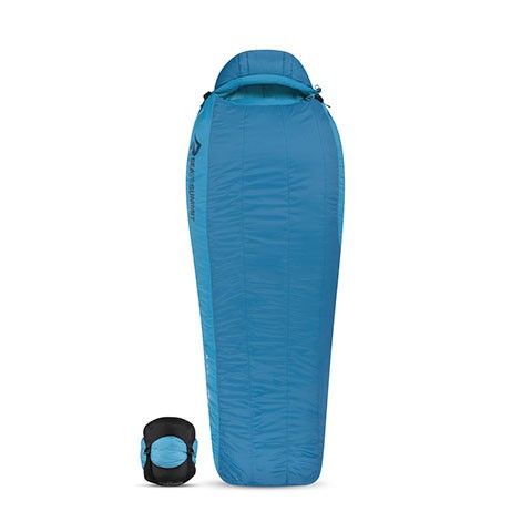 Venture Vtii - Women'S Regular Right Zip 2