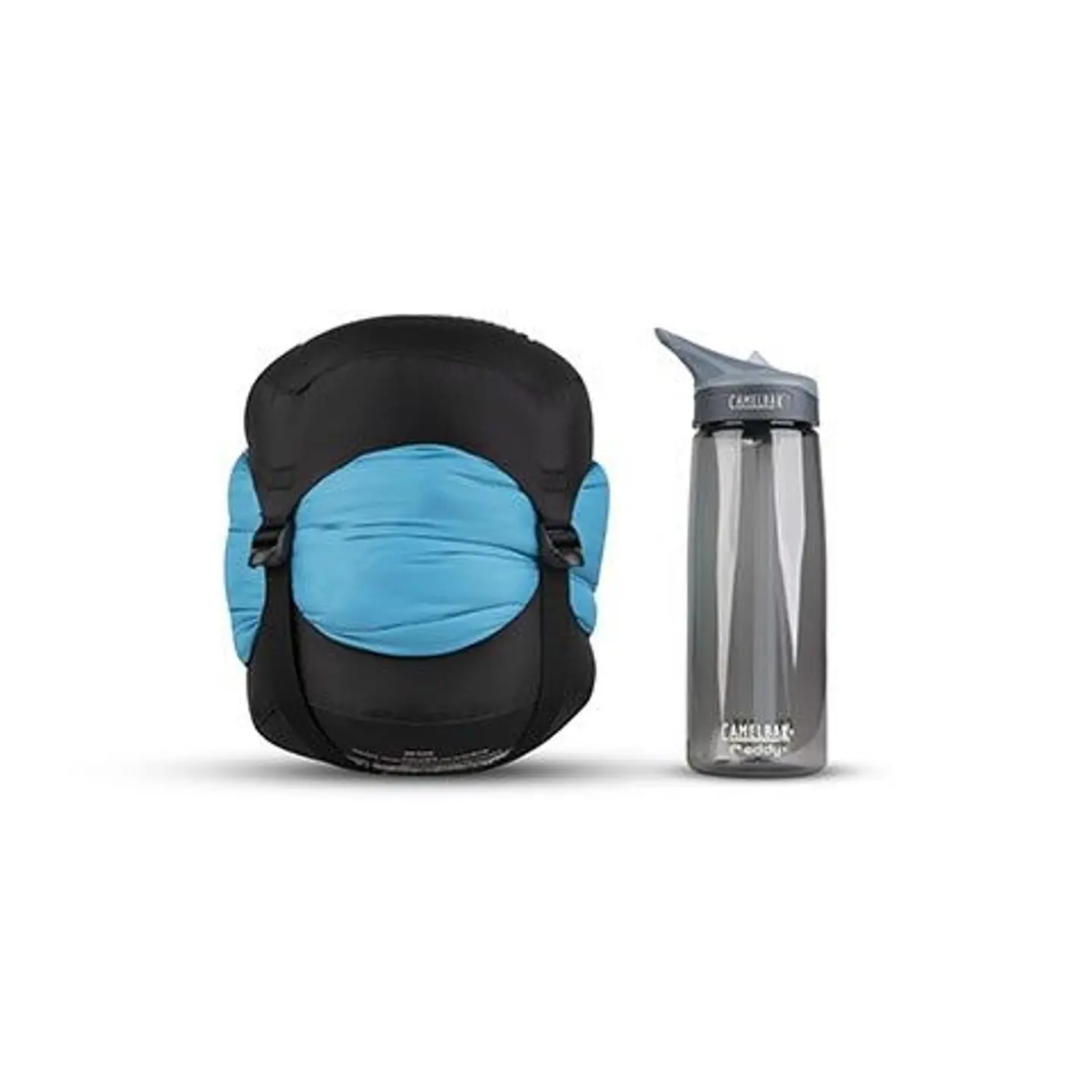 Venture Vtii - Women'S Regular Right Zip 3