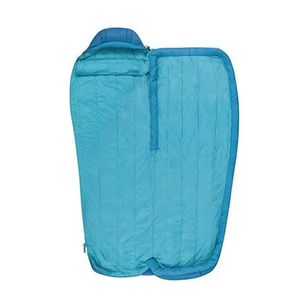 Venture Vtii - Women'S Regular Right Zip 5