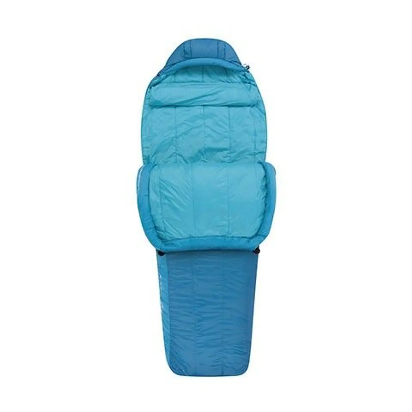 Venture Vtii - Women'S Regular Right Zip 6