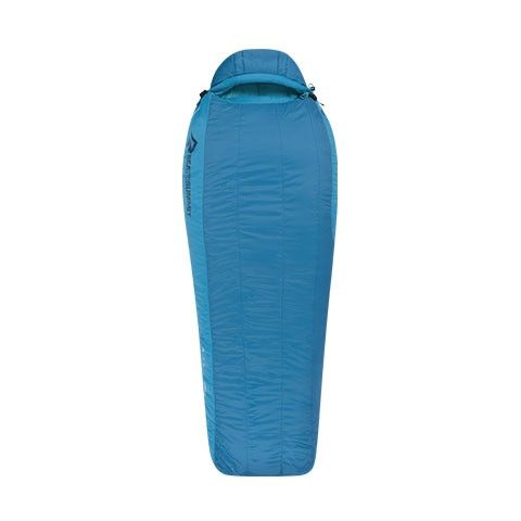Venture Vtii - Women'S Regular Right Zip 9
