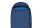 Trek Tkii - Regular Left Zip Blue - Miniatura 4