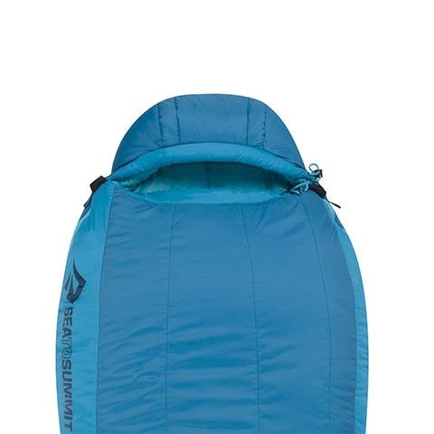 Venture Vni Womens Regular Right Zip 4