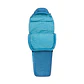 Venture Vni Womens Regular Right Zip - Miniatura 6